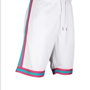 Bespoke Shorts Various sizes